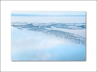 116472661.PeaEgLvs.AlaskaDay1193.jpg