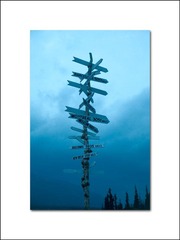 116472662.yWWC41ny.AlaskaDay1216.jpg