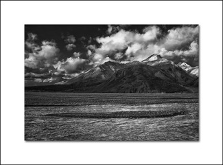 116511215.zqpaQgPp.AlaskaDay12175.jpg
