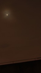 1148824