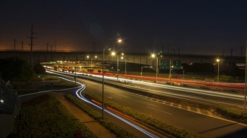 88FAA94D-2652-4055-91E0-3C35F46B0950/L0/001