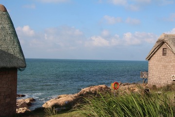 440D2D38-EA4D-46C7-924F-C21412645747/L0/001