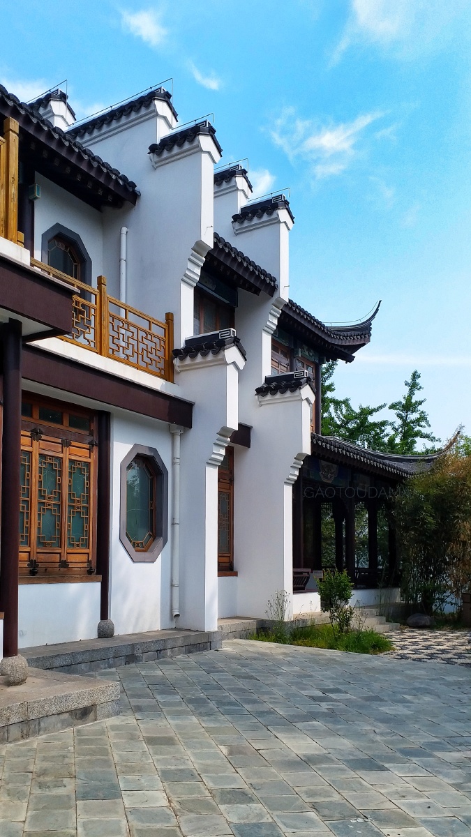 中国古建筑摄影联盟建筑    打开微信,使用"扫一扫"即可将网页分享之