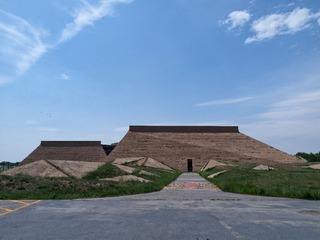 1980128