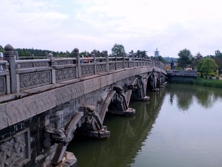 1765331
