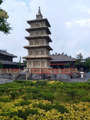 1765329