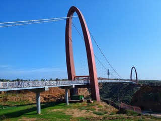 1791763