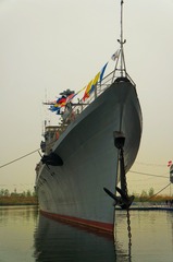 2459954