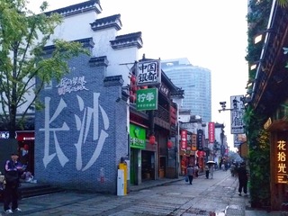 2355416