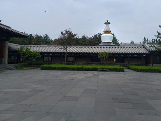 1763878