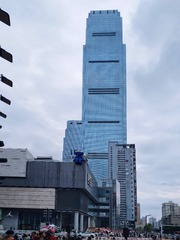 2355411