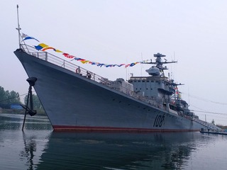 2457410