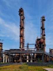 617446