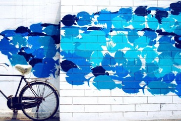 DSC382.jpg