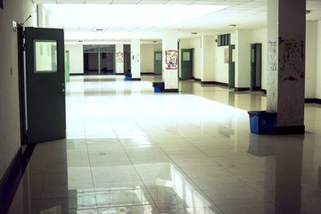 DSC02189.jpg
