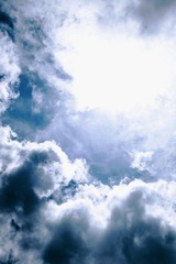 DSC02215.jpg