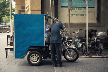 DSC03386.jpg
