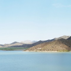 _DSC8965.JPG