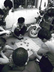 DSCF6335.JPG