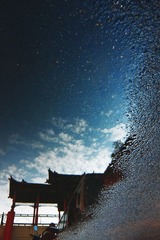 DSCF6358.JPG