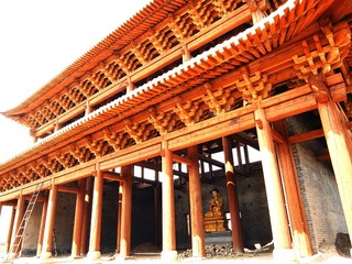 DSCF6388.JPG