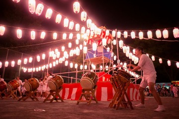 DSC02822-1
