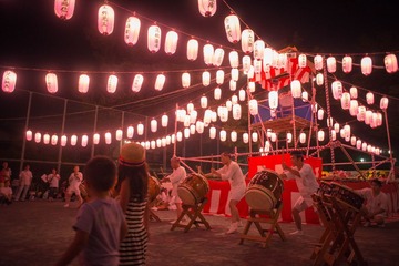 DSC02819-1