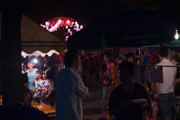 DSC02870-1