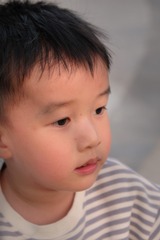 2F684F86-0921-4C72-AB7B-A16D605B9ED1/L0/001
