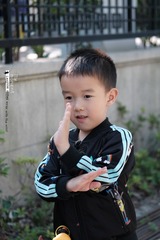 3AD0419F-39CD-4791-A829-F024B90B00E8/L0/001
