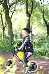 0ED7022A-F665-4CB0-A7BB-7C7D2A43144B/L0/001