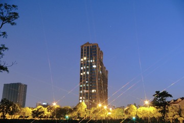 23F4FCE0-7C0F-4943-9F38-6F1EF3FDD334/L0/001