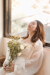 235A7CB3-C370-4F89-BCAD-451C1455D591/L0/001