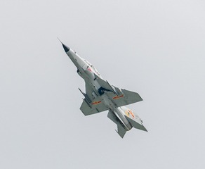 E9055D9A-59A1-4890-B3F8-8EFDFB486194/L0/001