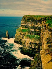 _DSC0083_gy.jpg