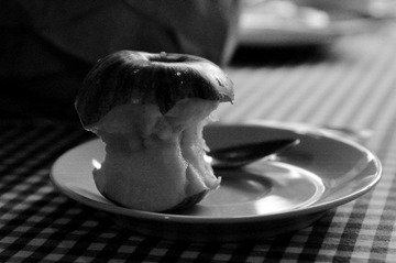 _DSC0670_gy.jpg
