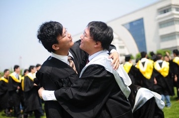 青涩时光7.JPG