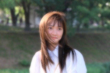 2AA7F5CB-868D-48A9-AAD8-90ECB9A854DA/L0/001