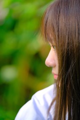 A1552906-887C-4046-BB21-FF5E52ABCF01/L0/001
