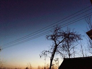 E5C7A4B7-6371-4931-9D5A-4FD9A44D099A/L0/001
