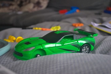 1688431
