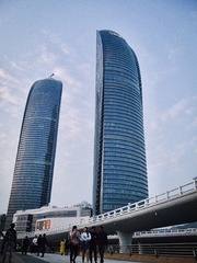 CC683955-EFCC-46C3-90D7-0B693A48D1C7/L0/001