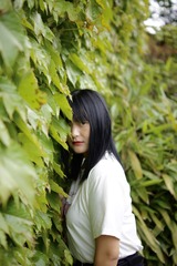 F6FEF1E0-3DDD-49EA-AB2C-2DAEA57B1E95/L0/001