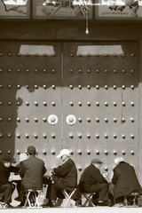 旋转 _MG_3839.JPG