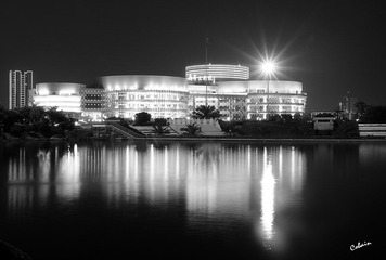 CSC_0035黑白.jpg