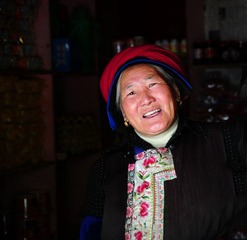 LOC_8911.jpg