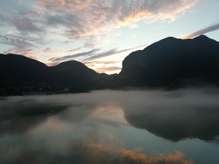 2456640