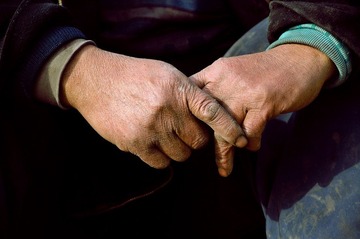 DSC_2036.jpg