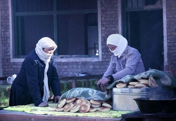 _MG_6634.jpg