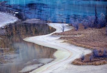 IMG_0677.jpg